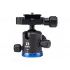 Штатив Benro FIF19AIB0 Travel (KIT) с моноподом